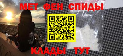 СК Конаково