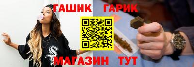 СК Конаково